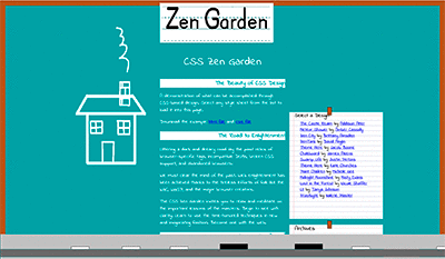 Zengineer